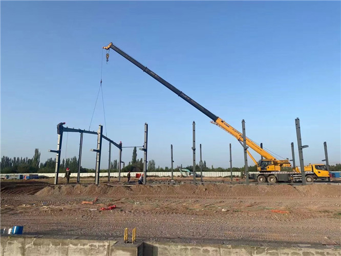 措勤县夜间、节假日作业是否有加价？加价比例多少？