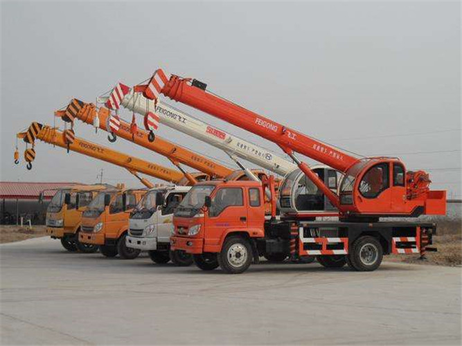 措勤县设备出现故障导致停工，怎么处理？是否有备用设备替换？