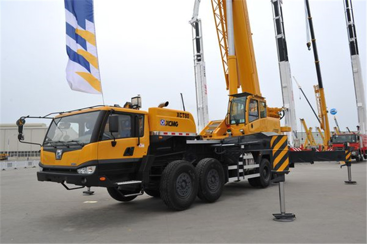 措勤县预约吊车后，多久能上门服务？24 小时应急响应吗？